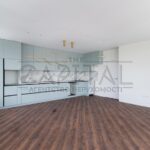 Продаж 2 кімн. квартири по вул. Дніпровська наб. 17К | 3