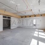 Продаж комерційної нерухомості по вул. Стеценка, 2223 м² | 13