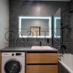 Продаж 1 кімн. квартири по вул. Причальна 10 | 10