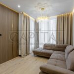Продаж 3 кімн. квартири по вул. Звіринецька 70А | 2