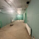 Оренда комерційної нерухомості по вул. Михайлівська, 522 м² | 8