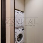 Оренда 3 кімн. квартири по вул. Берестейський 11 | 22