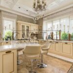 Оренда будинку 480м², 60 соток, Нещерів | 7