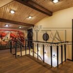 Продаж будинку 400м², 25 соток, Білогородка | 23