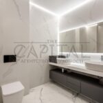 Продаж 4 кімн. квартири по вул. Антоновича 74-78 | 25