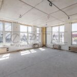 Продаж комерційної нерухомості по вул. Стеценка, 2223 м² | 24