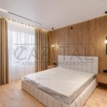 Продаж будинку 118м², 2 соток, Петропавлівська Борщагівка | 20