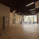 Оренда комерційної нерухомості по вул. Михайла Бойчука, 83 м² | 5