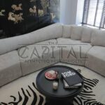Продаж 3 кімн. квартири по вул. Звіринецька 72 | 3