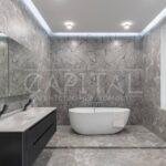 Продаж будинку 320м², 55 соток, Київ | 18