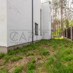 Продаж будинку 264м², 20 соток, Ходосівка | 16