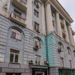 Продаж комерційної нерухомості по вул. Євгена Чикаленка, 137 м² | 23