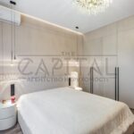 Продаж 2 кімн. квартири по вул. Антоновича 103 | 7