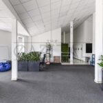 Продаж комерційної нерухомості по вул. Вознесенський узвіз, 110 м² | 8