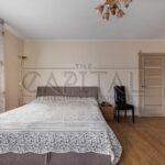 Продаж будинку 254м², 8 соток, Хотянівка | 16