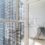 Продаж 3 кімн. квартири по вул. Канальна 8Б | 11