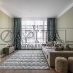 Продаж 4 кімн. квартири по вул. Андрія Верхогляда 14 | 8