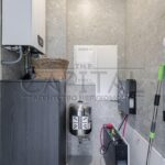 Продаж будинку 200м², 5 соток, Буча | 22