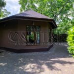 Продаж будинку 400м², 9 соток, Київ | 7