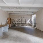 Оренда комерційної нерухомості по вул. Космонавтів, 4149.4 м² | 8