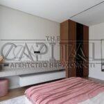 Продаж будинку 225м², 12 соток, Вишеньки | 17