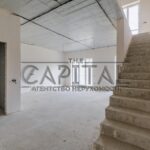 Продаж будинку 185м², 4.5 соток, Київ | 11