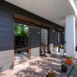 Продаж будинку 189.6м², 2.7 соток, Київ | 12
