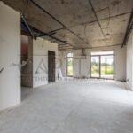 Продаж будинку 115м², 6 соток, Гнідин | 11