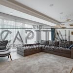 Продаж будинку 1032м², 50 соток, Вишгород | 22