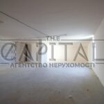 Продаж 5 кімн. квартири по вул. Василя Липківського (раніше Урицького) 18 | 24