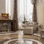Оренда будинку 480м², 60 соток, Нещерів | 3