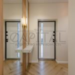 Продаж будинку 118м², 1.5 соток, Петропавлівська Борщагівка | 7
