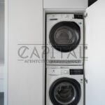 Продаж 4 кімн. квартири по вул. Боголюбова 26 | 18