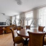 Продаж будинку 400м², 9 соток, Київ | 18