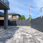 Продаж будинку 200м², 8.5 соток, Київ | 8