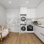Продаж 2 кімн. квартири по вул. Столичне шосе 1 | 9