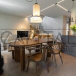 Продаж будинку 133м², 3 соток, Буча | 6