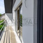 Продаж будинку 185м², 4.5 соток, Київ | 20