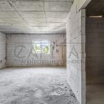 Продаж комерційної нерухомості по вул. Озерна, 1031.2 м² | 10
