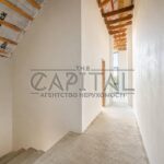 Продаж будинку 220м², 10 соток, Ірпінь | 8
