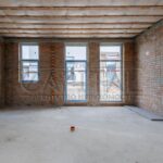 Продаж будинку 125м², 5 соток, Білогородка | 14
