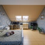 Продаж будинку 490м², 30 соток, Крюківщина | 21
