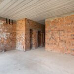 Продаж будинку 125м², 2.5 соток, Щасливе | 16