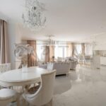 Продаж будинку 244.1м², Київ | 4