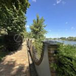 Продаж земельної ділянки, 92 соток, Козин | 2