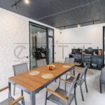 Продаж будинку 200м², 5 соток, Буча | 15