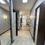 Продаж 5 кімн. квартири по вул. Василя Липківського (раніше Урицького) 18 | 20