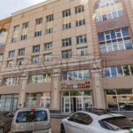 Продаж комерційної нерухомості по вул. Ярославська, 192.7 м² | 20