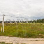 Продаж будинку 115м², 6 соток, Гнідин | 20