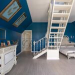 Продаж будинку 350м², 12 соток, Гореничі | 19